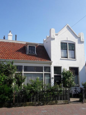 B&B Little Beach House